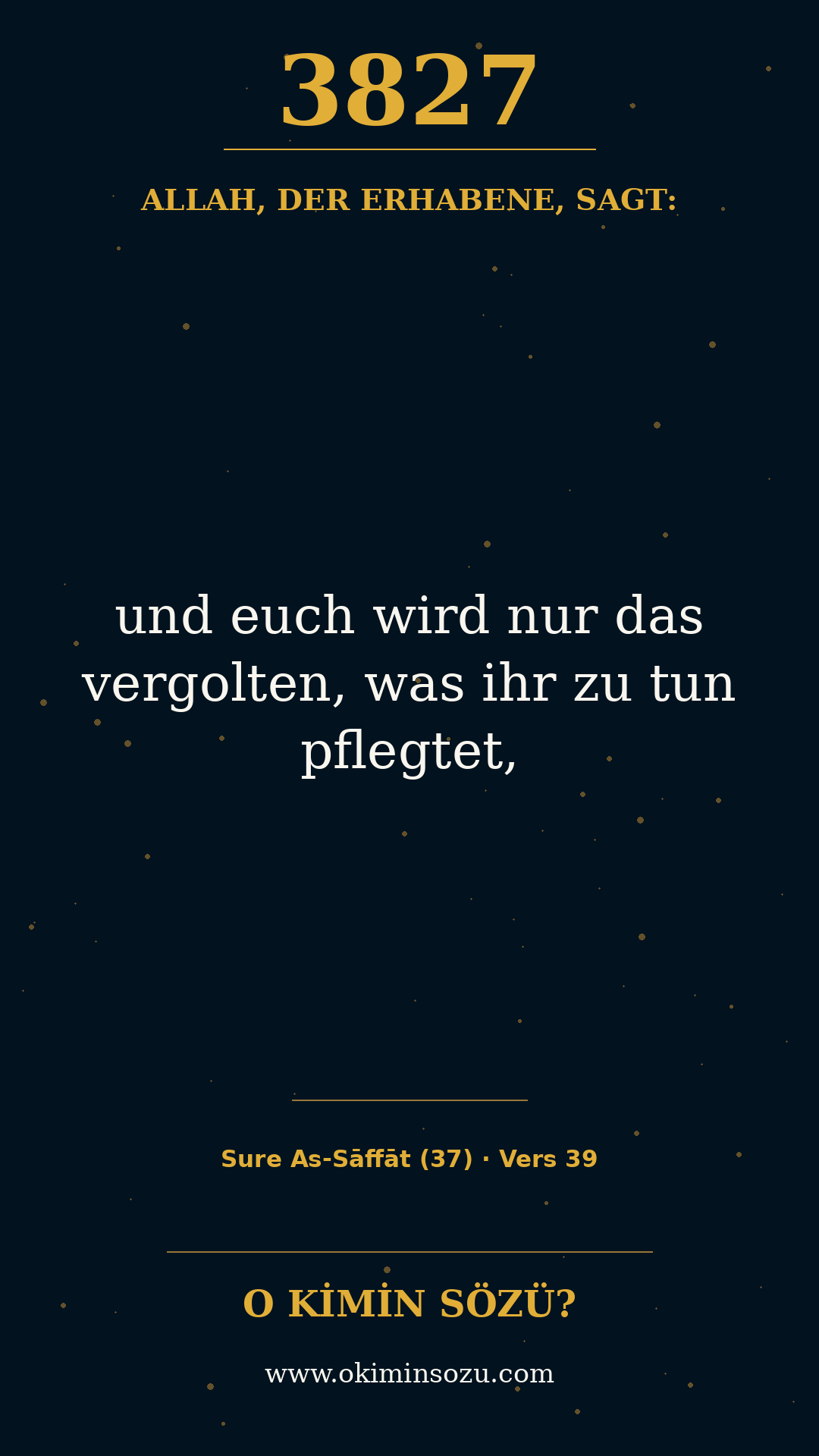 quran 3827 s037 a039