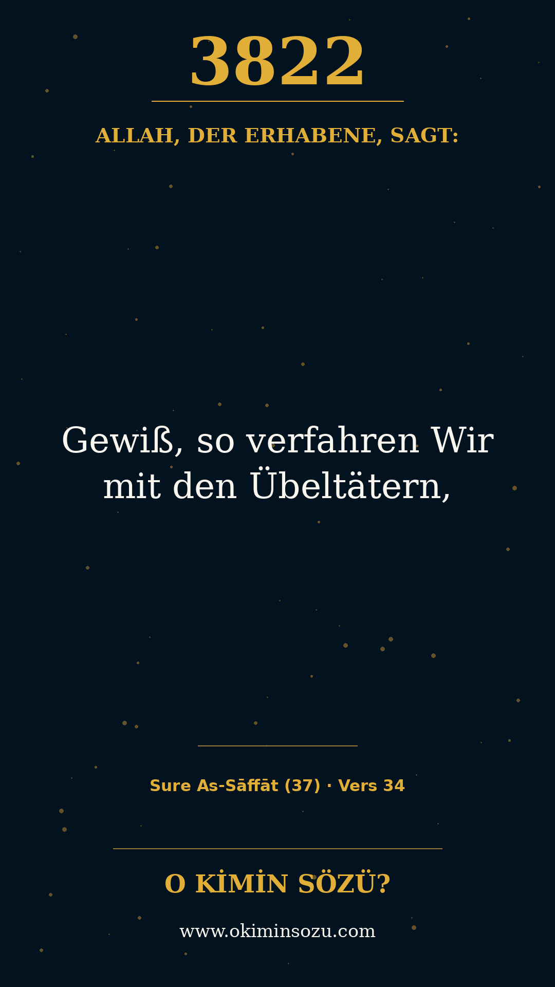 quran 3822 s037 a034