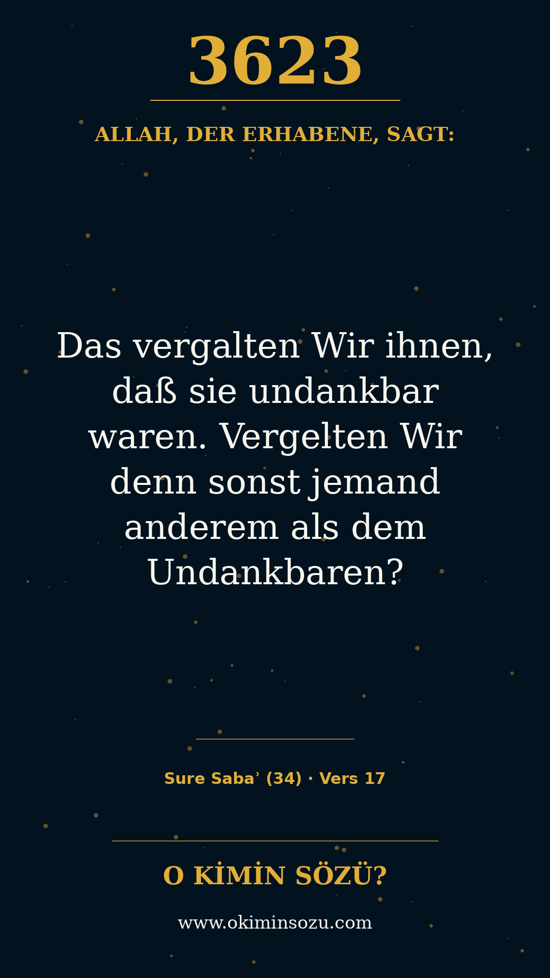 quran 3623 s034 a017