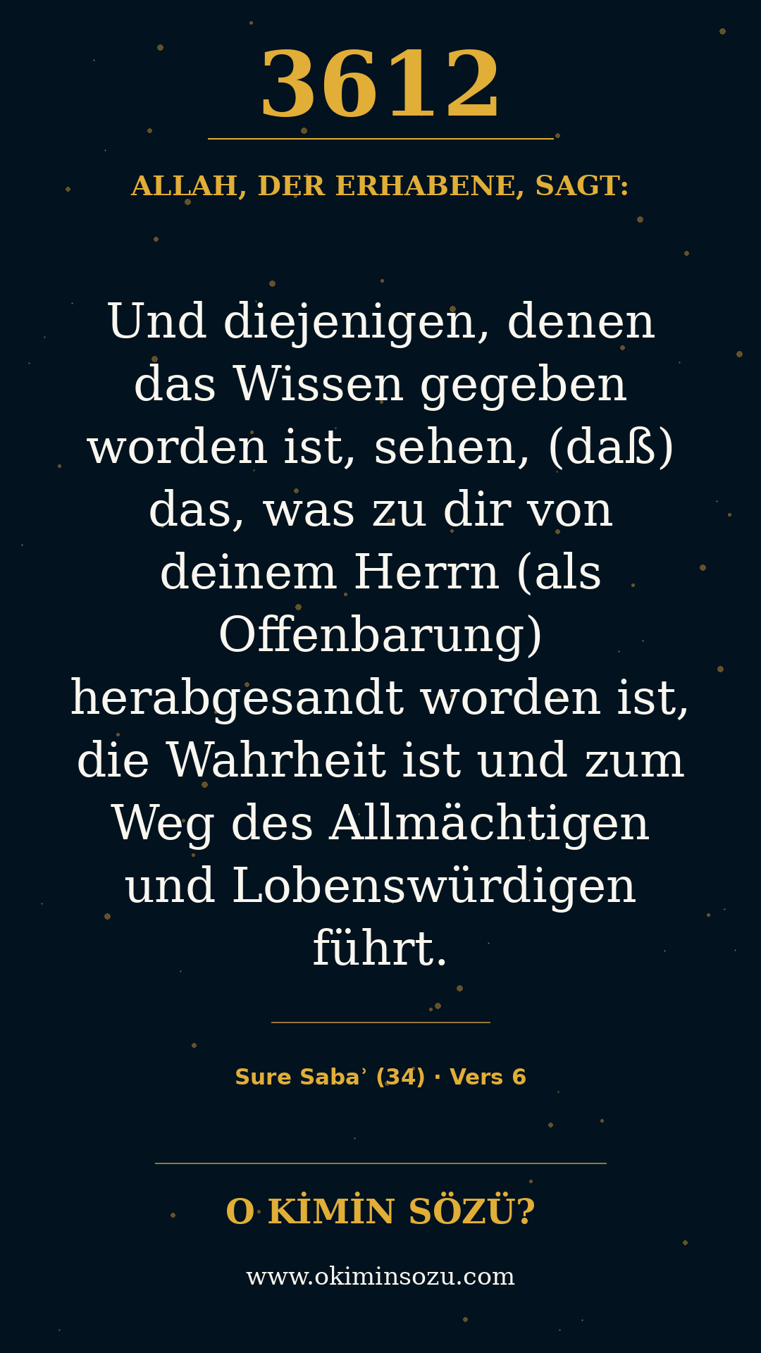 quran 3612 s034 a006