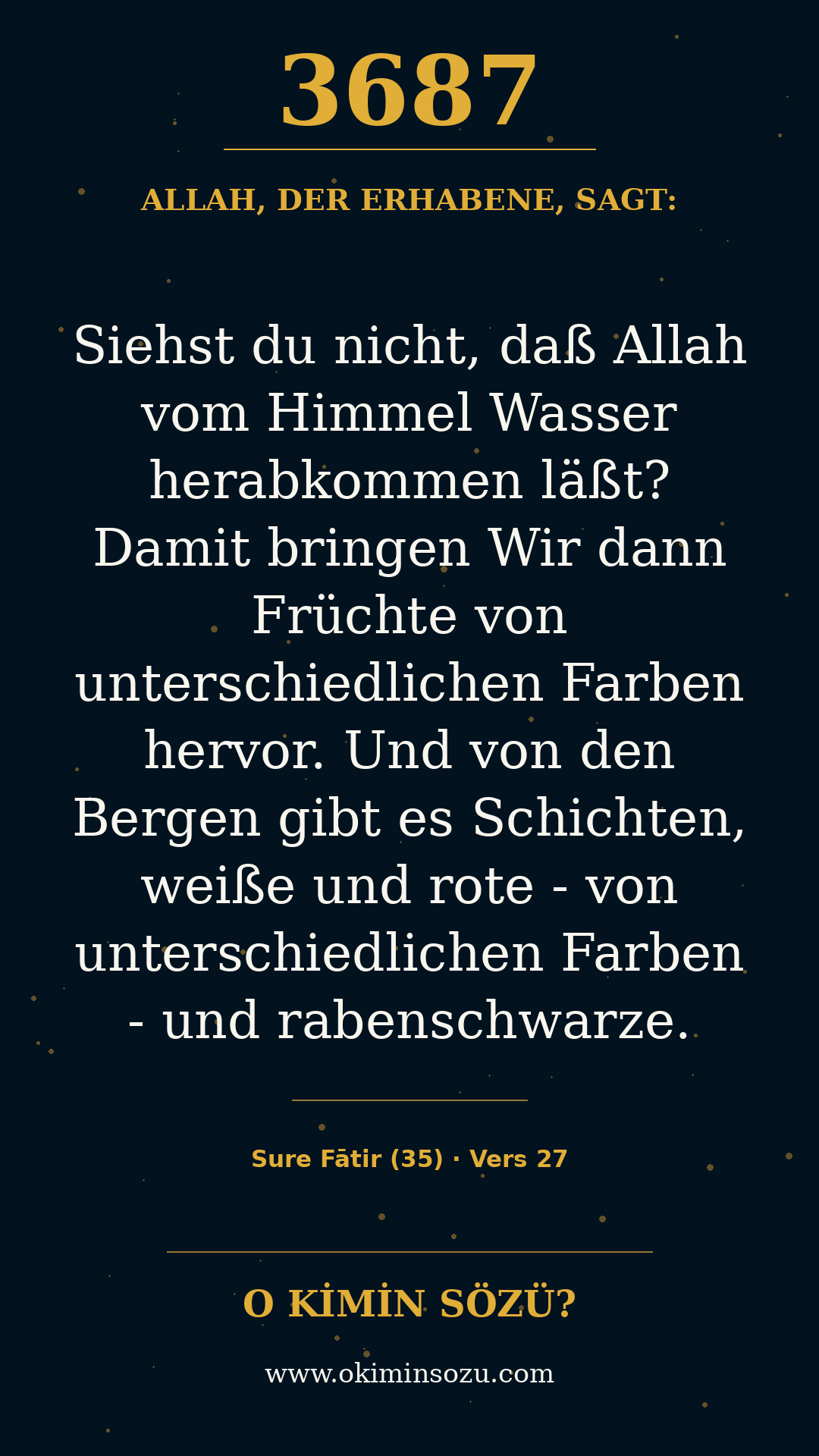 quran 3687 s035 a027