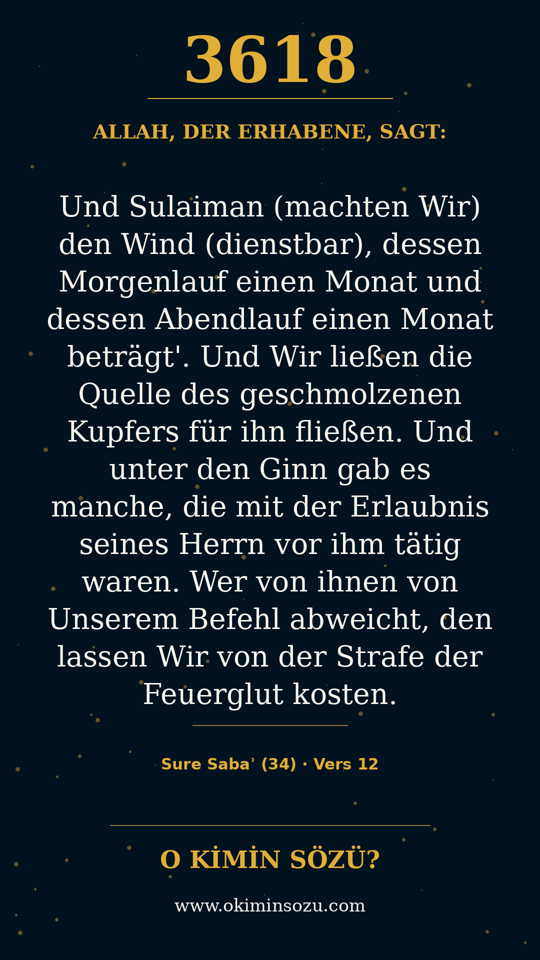 quran 3618 s034 a012