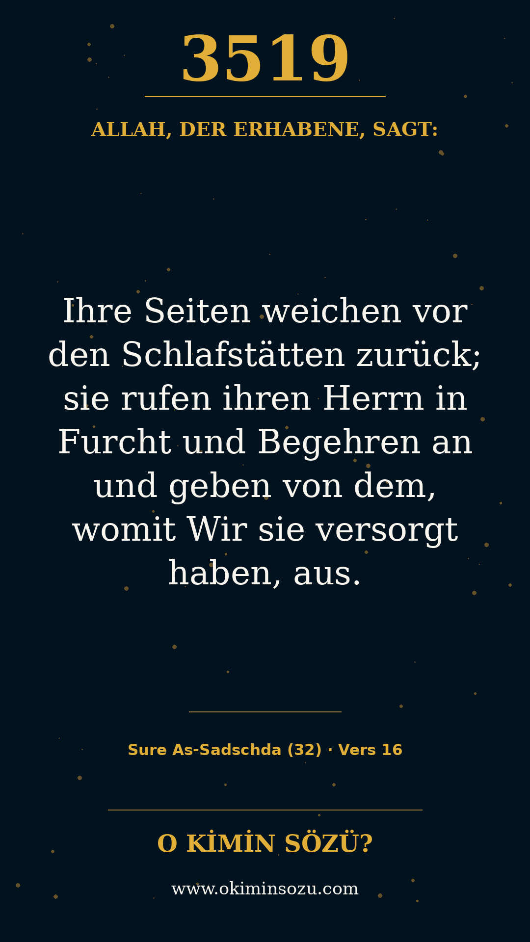 quran 3519 s032 a016