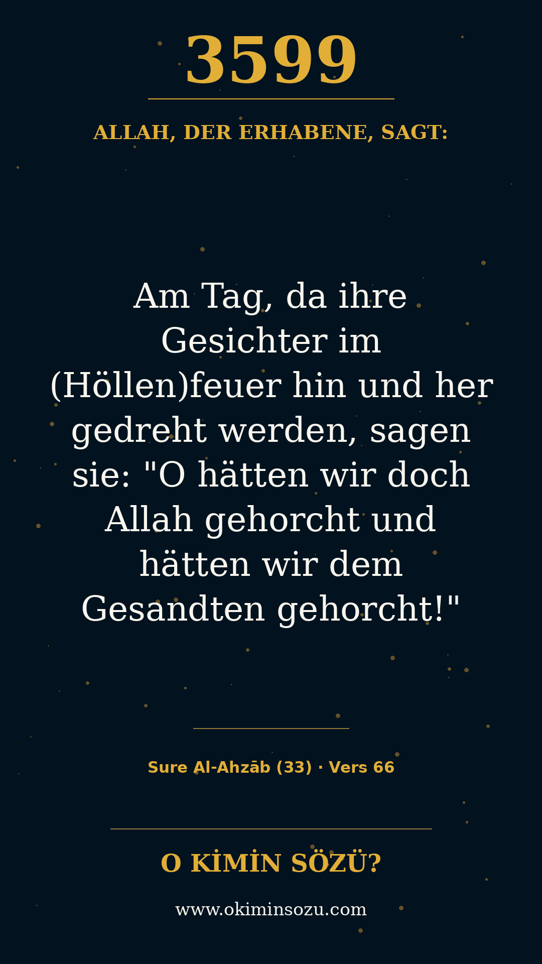 quran 3599 s033 a066