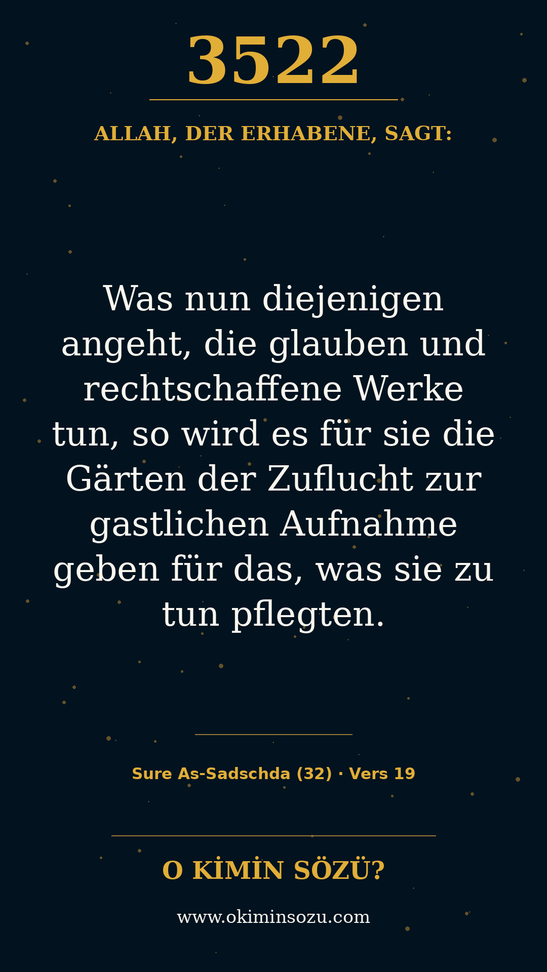 quran 3522 s032 a019