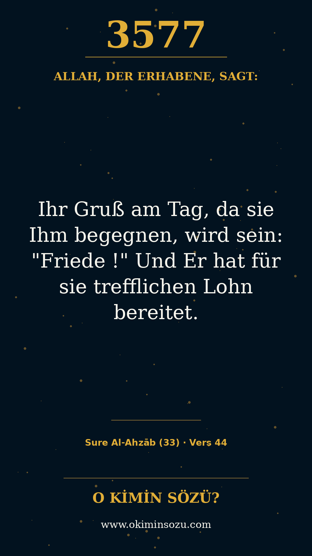 quran 3577 s033 a044