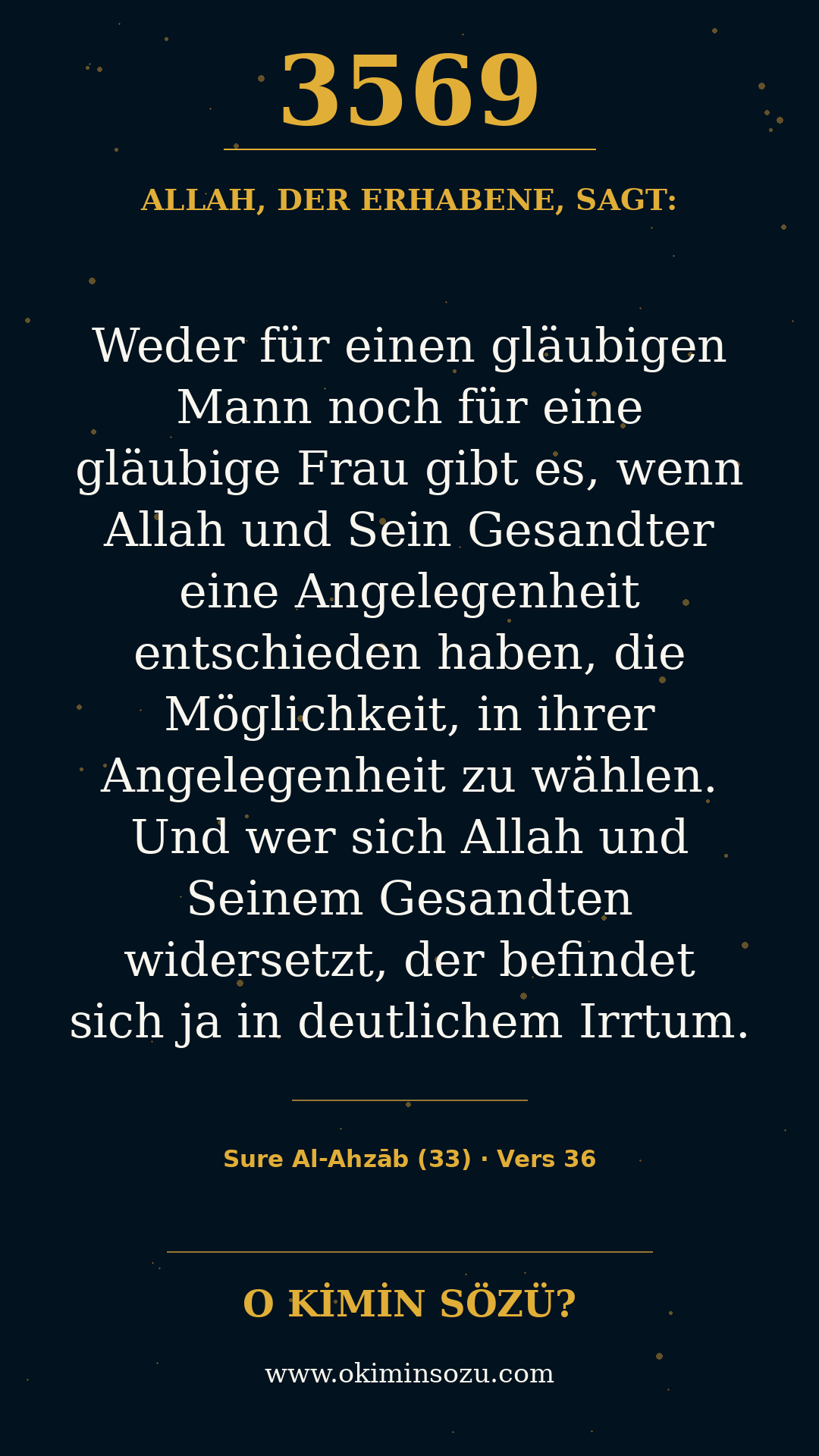 quran 3569 s033 a036