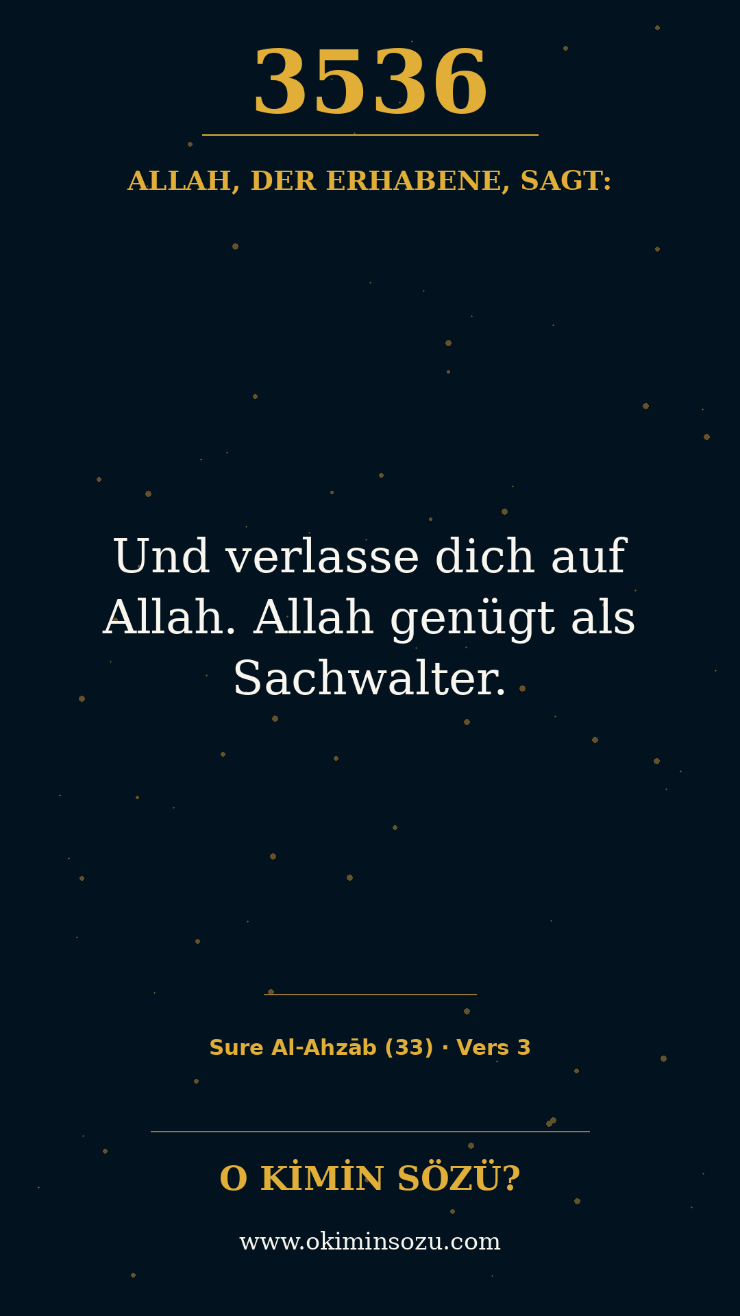 quran 3536 s033 a003