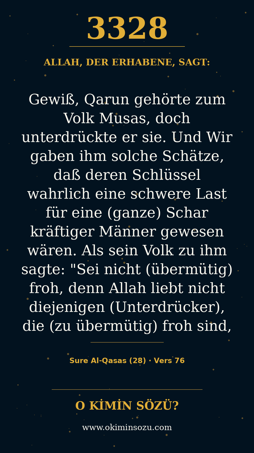 quran 3328 s028 a076