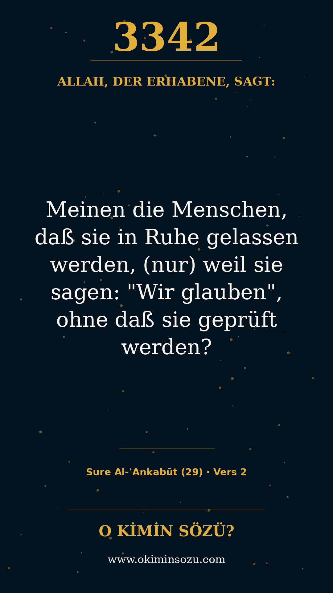 quran 3342 s029 a002