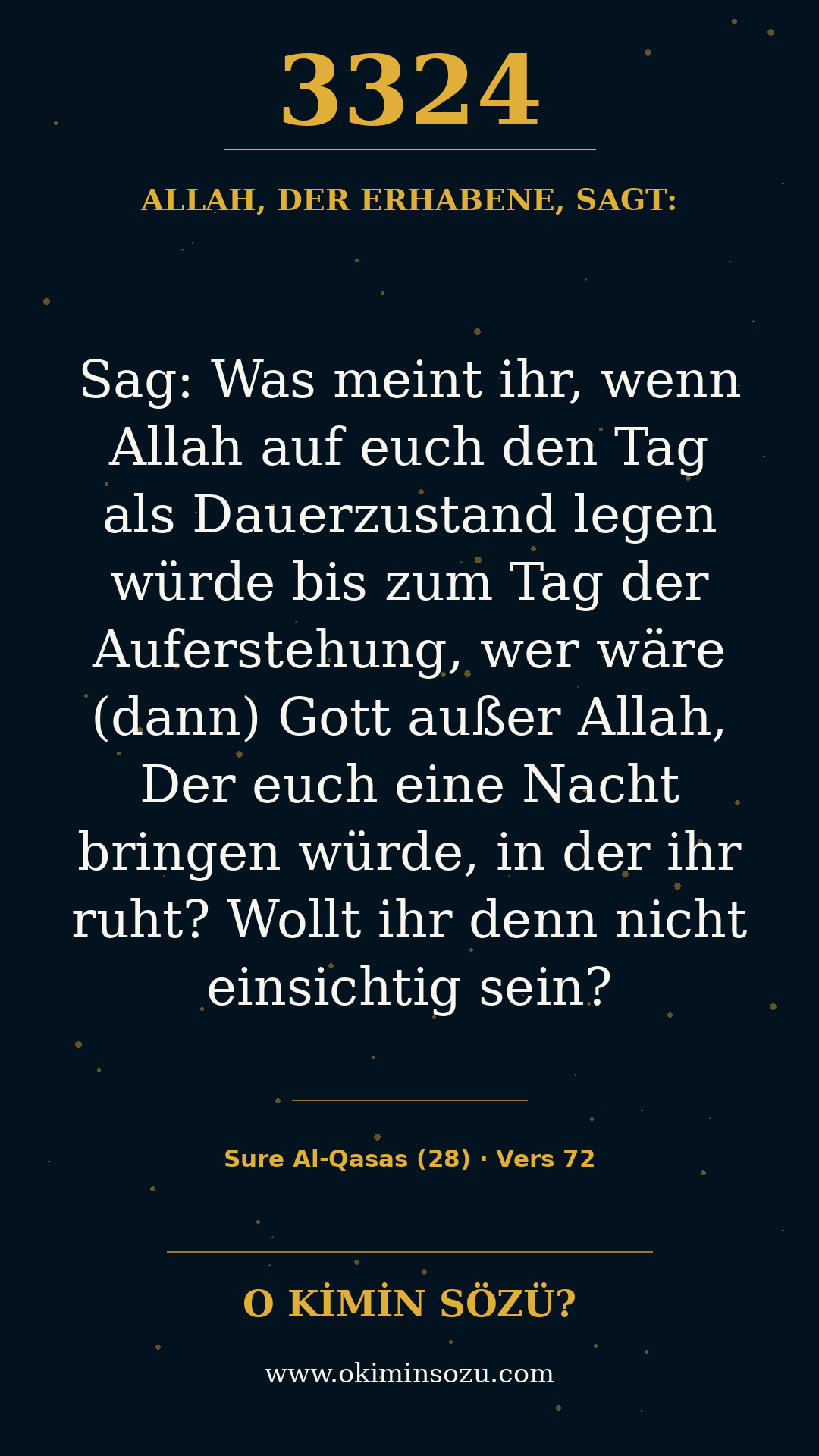 quran 3324 s028 a072