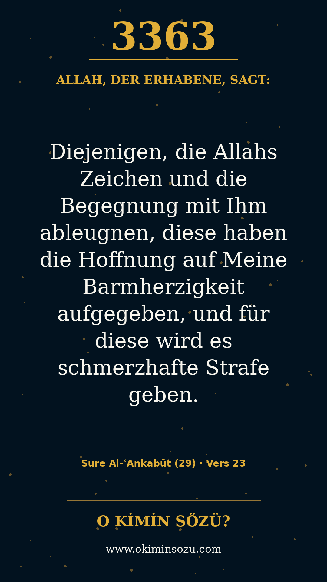 quran 3363 s029 a023
