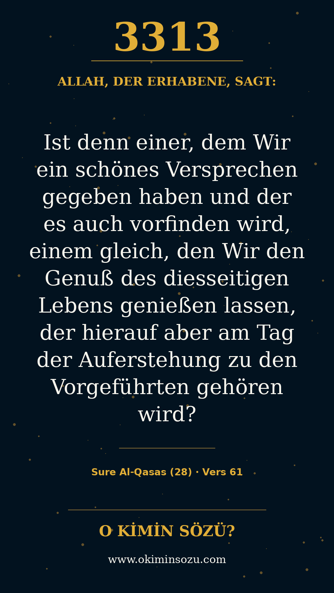quran 3313 s028 a061