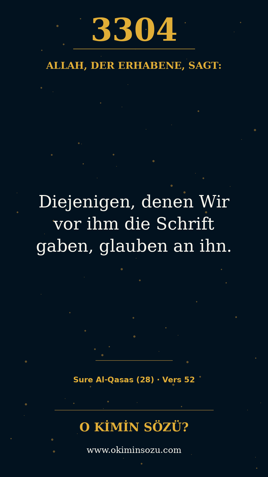 quran 3304 s028 a052