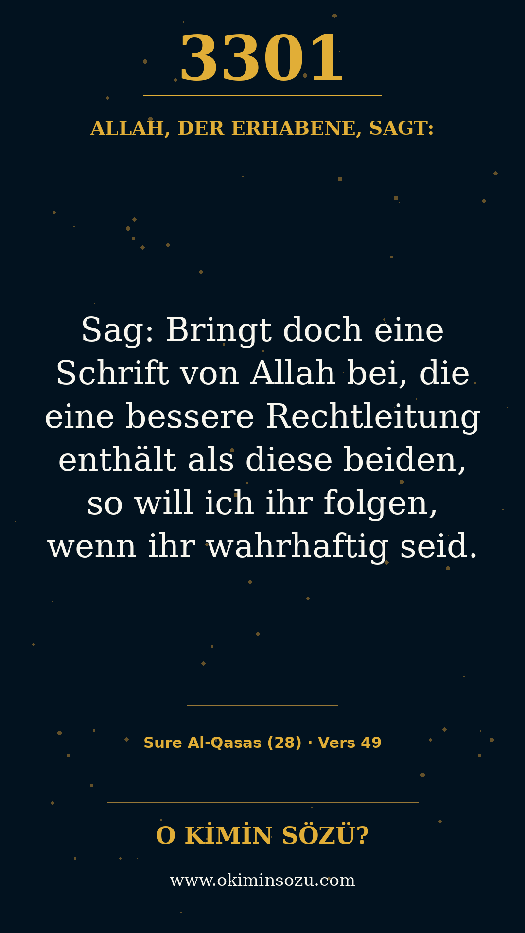 quran 3301 s028 a049