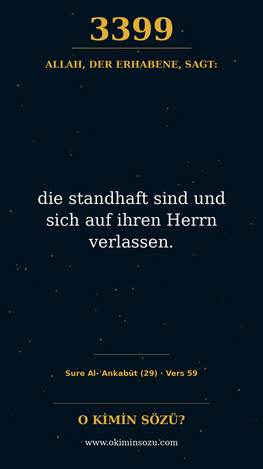 quran 3399 s029 a059