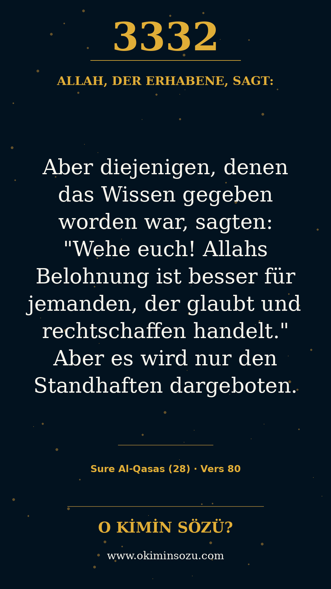 quran 3332 s028 a080