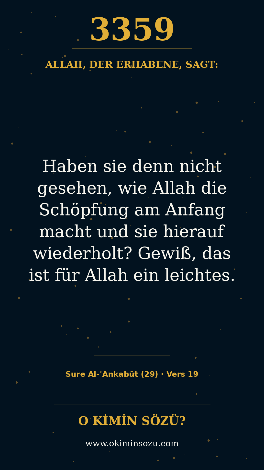 quran 3359 s029 a019