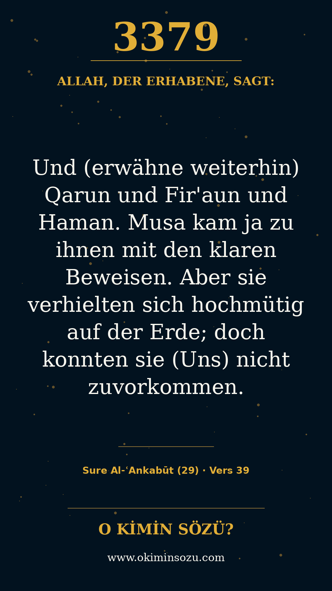 quran 3379 s029 a039