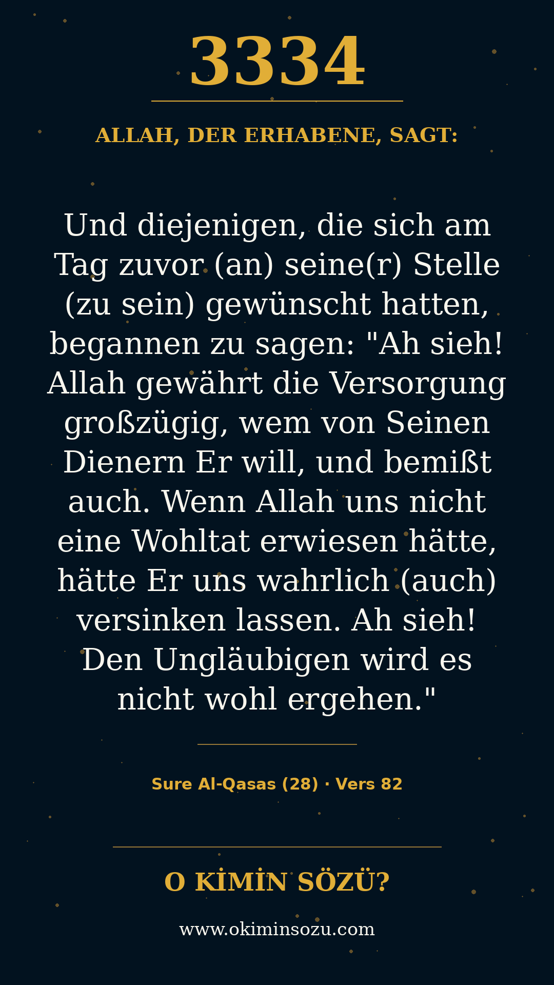 quran 3334 s028 a082