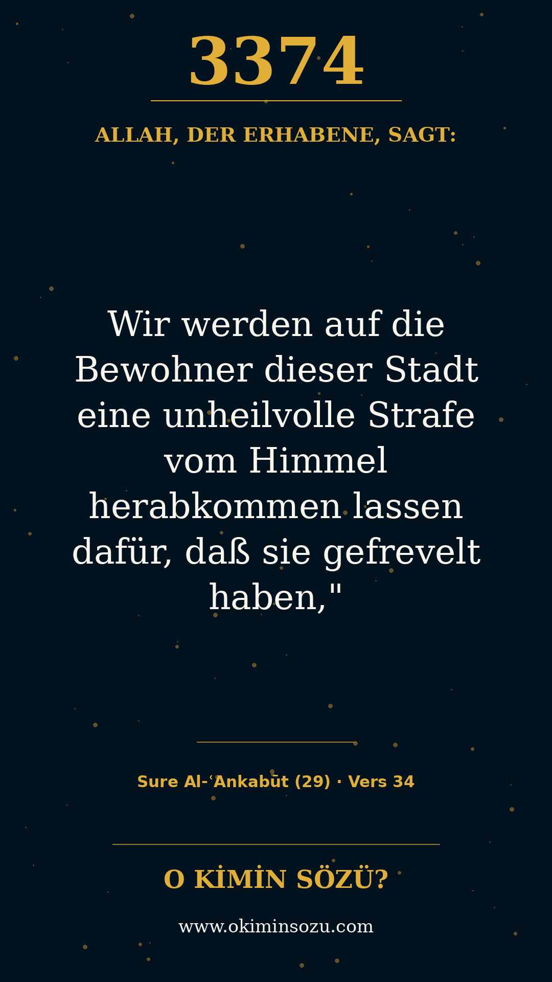 quran 3374 s029 a034