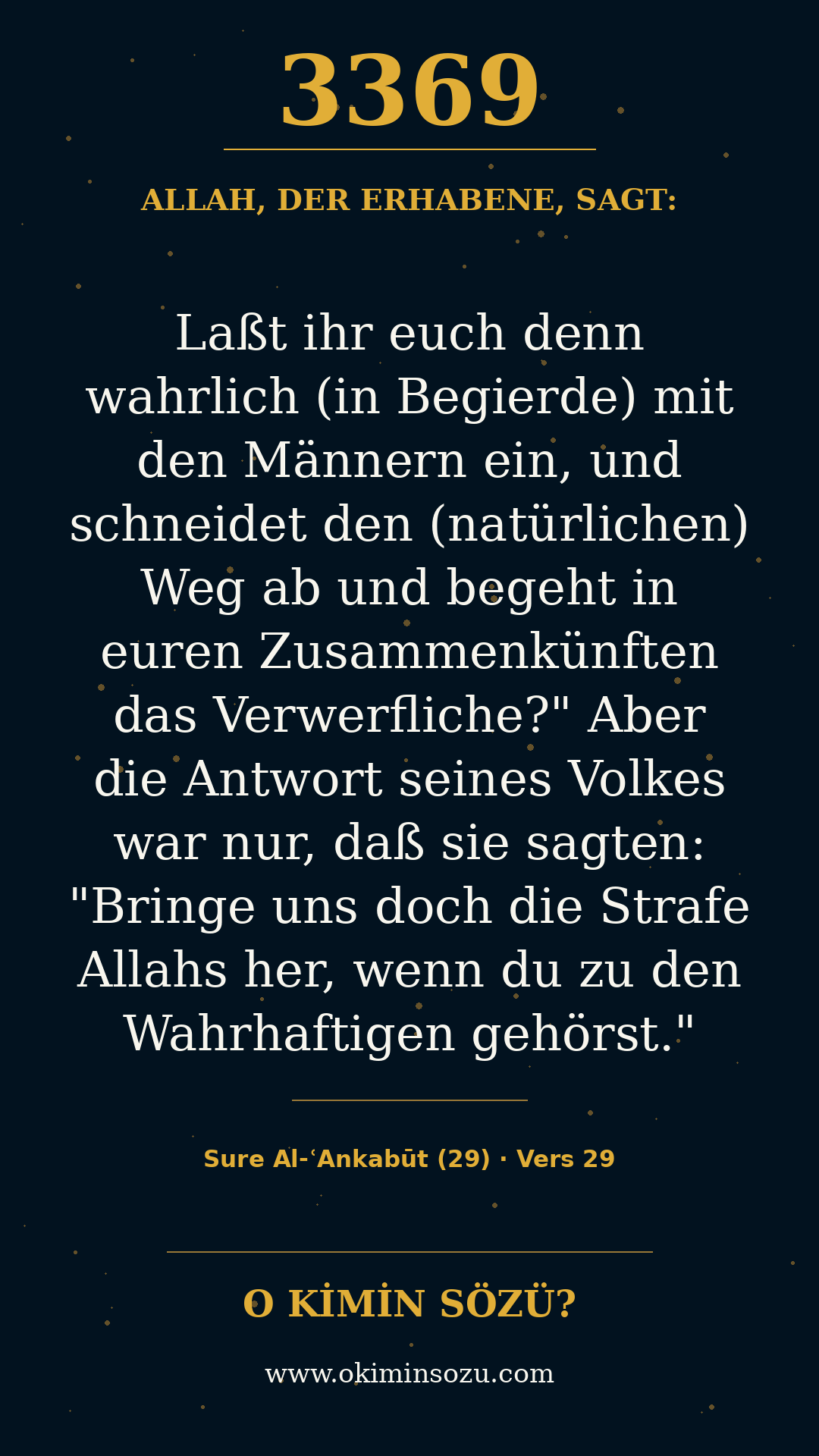 quran 3369 s029 a029