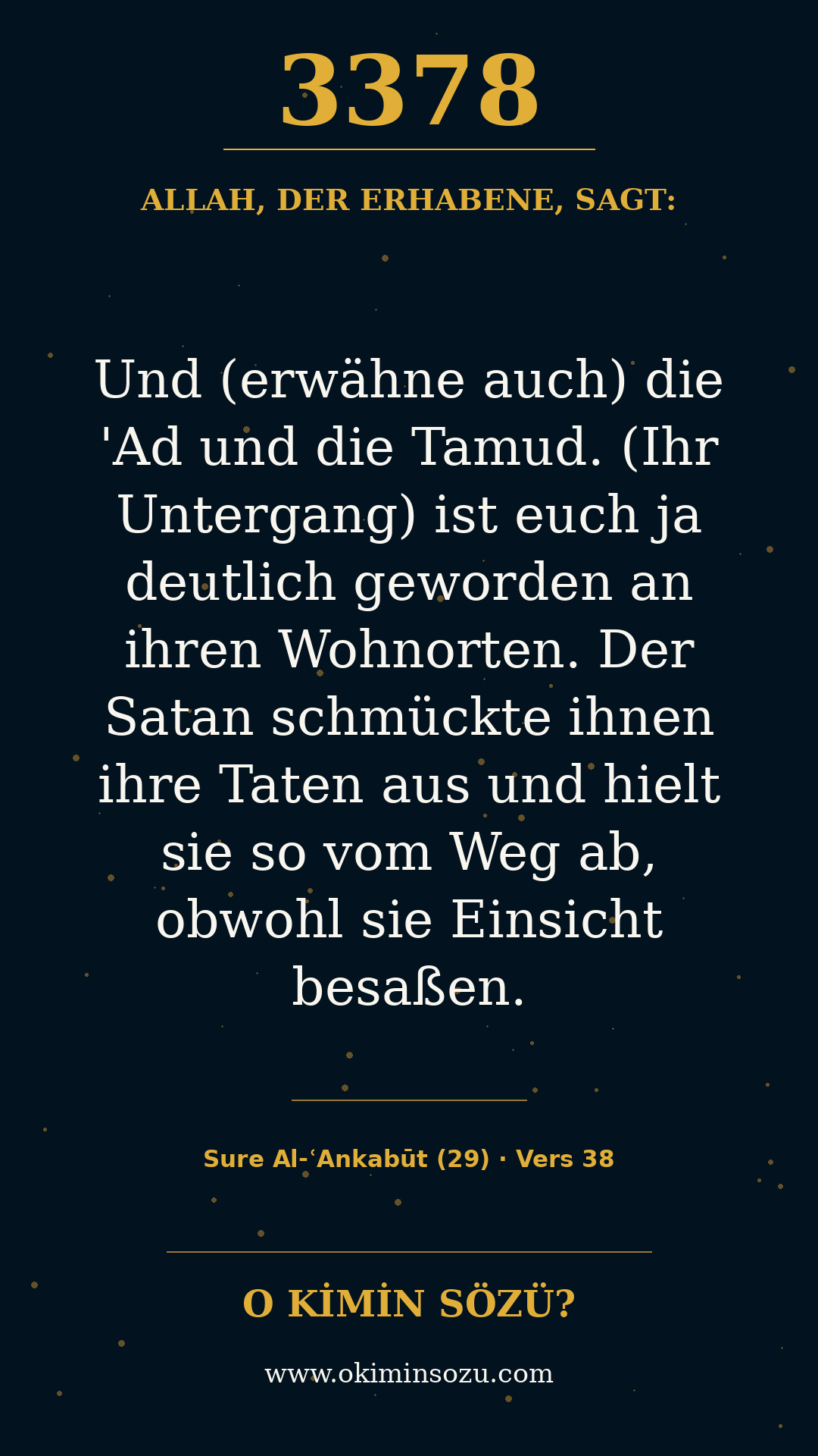 quran 3378 s029 a038