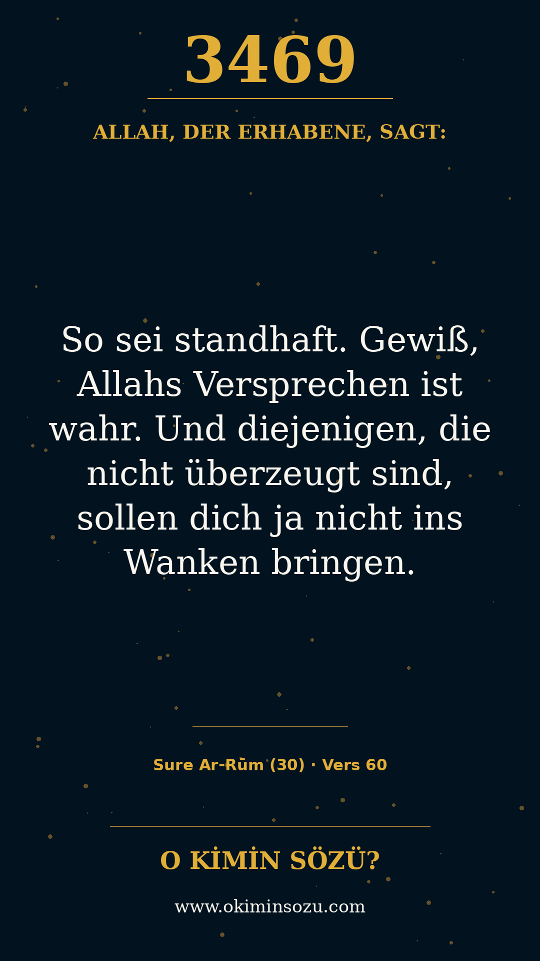 quran 3469 s030 a060