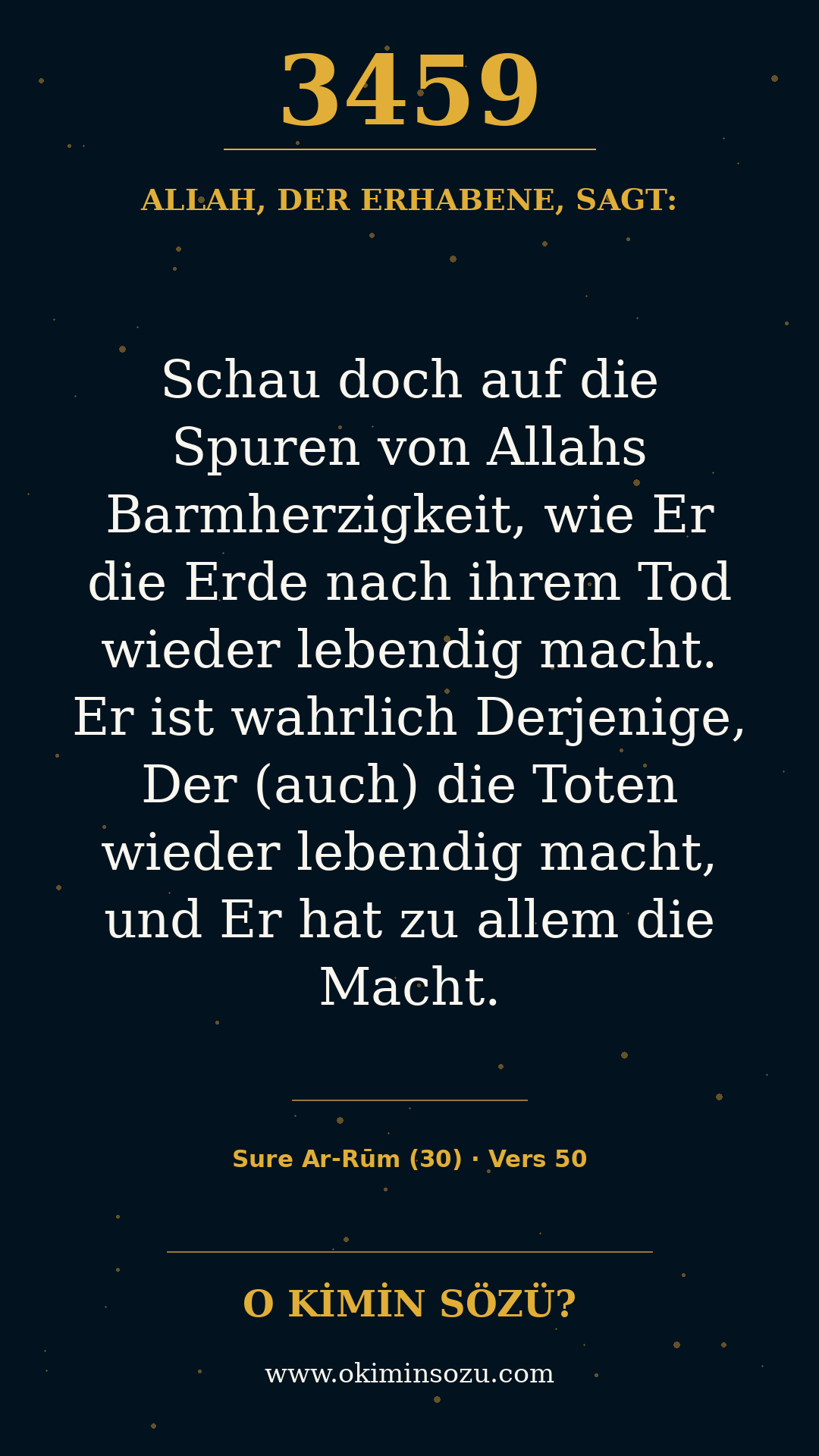 quran 3459 s030 a050