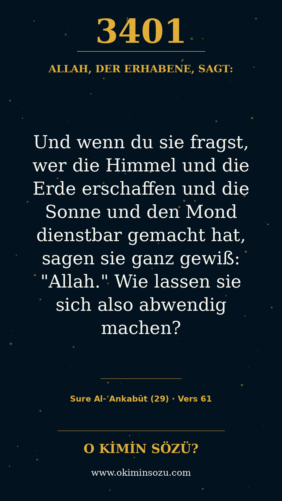 quran 3401 s029 a061