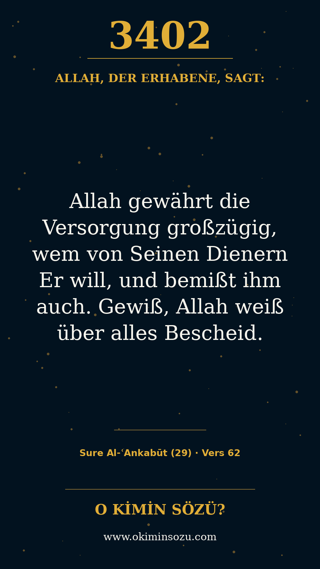quran 3402 s029 a062