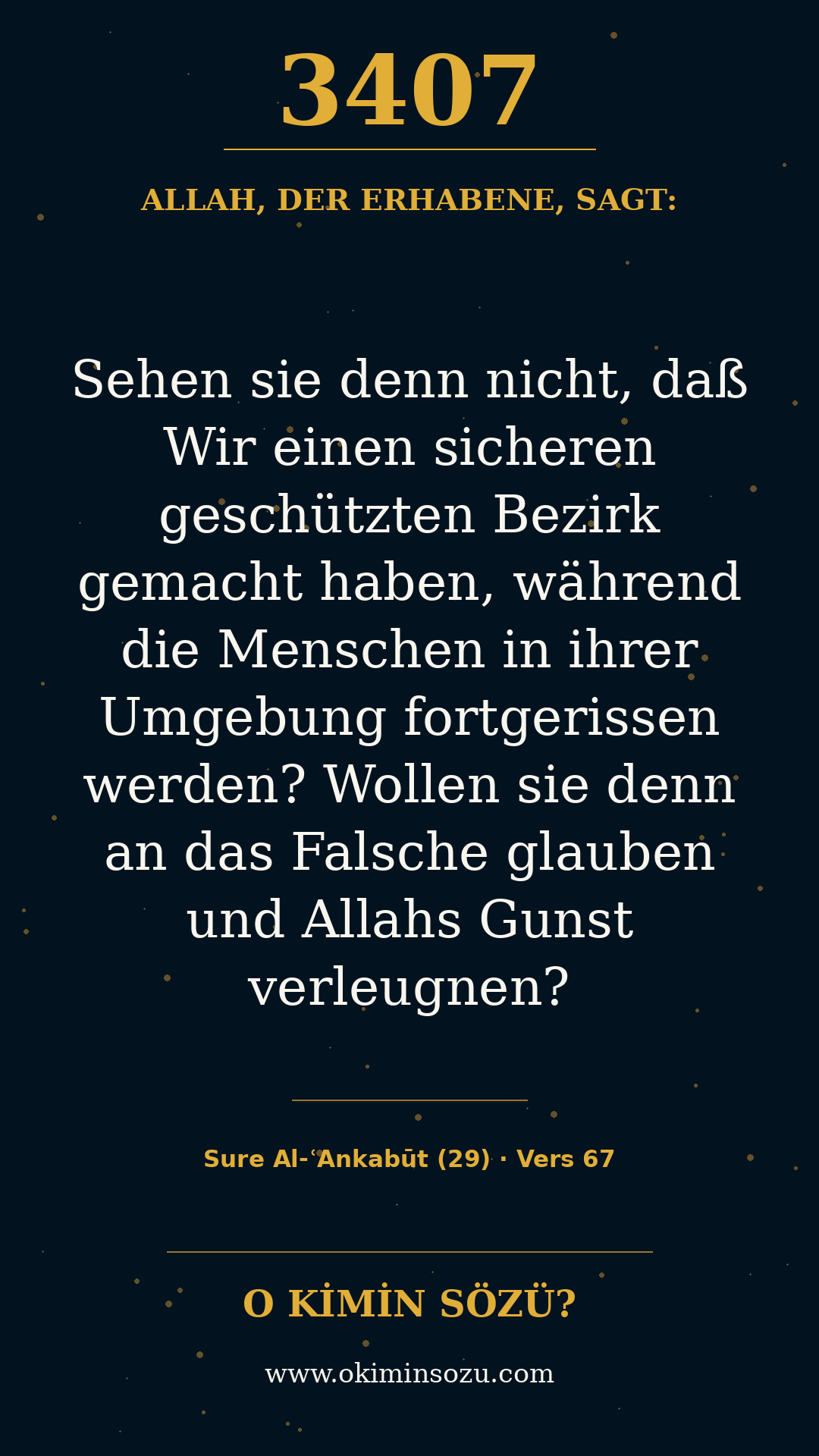quran 3407 s029 a067