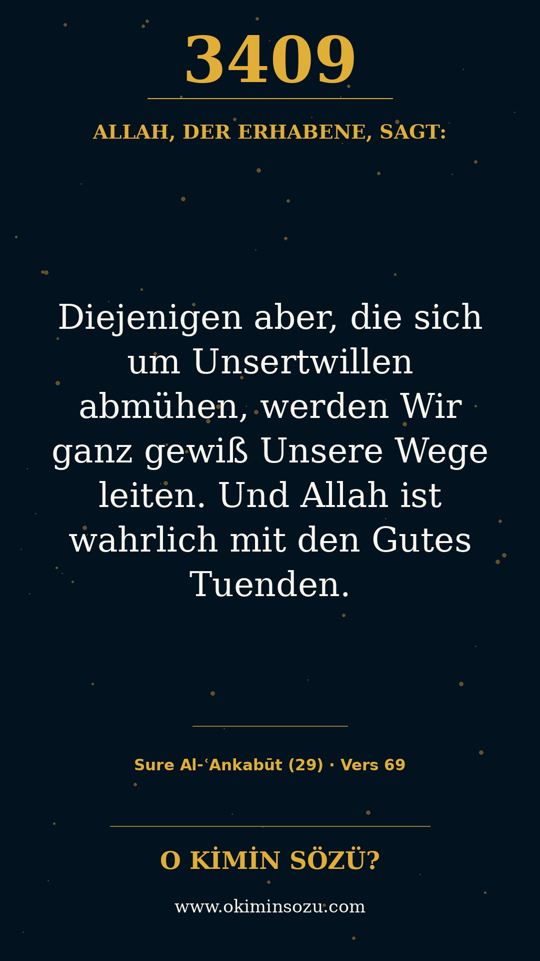 quran 3409 s029 a069