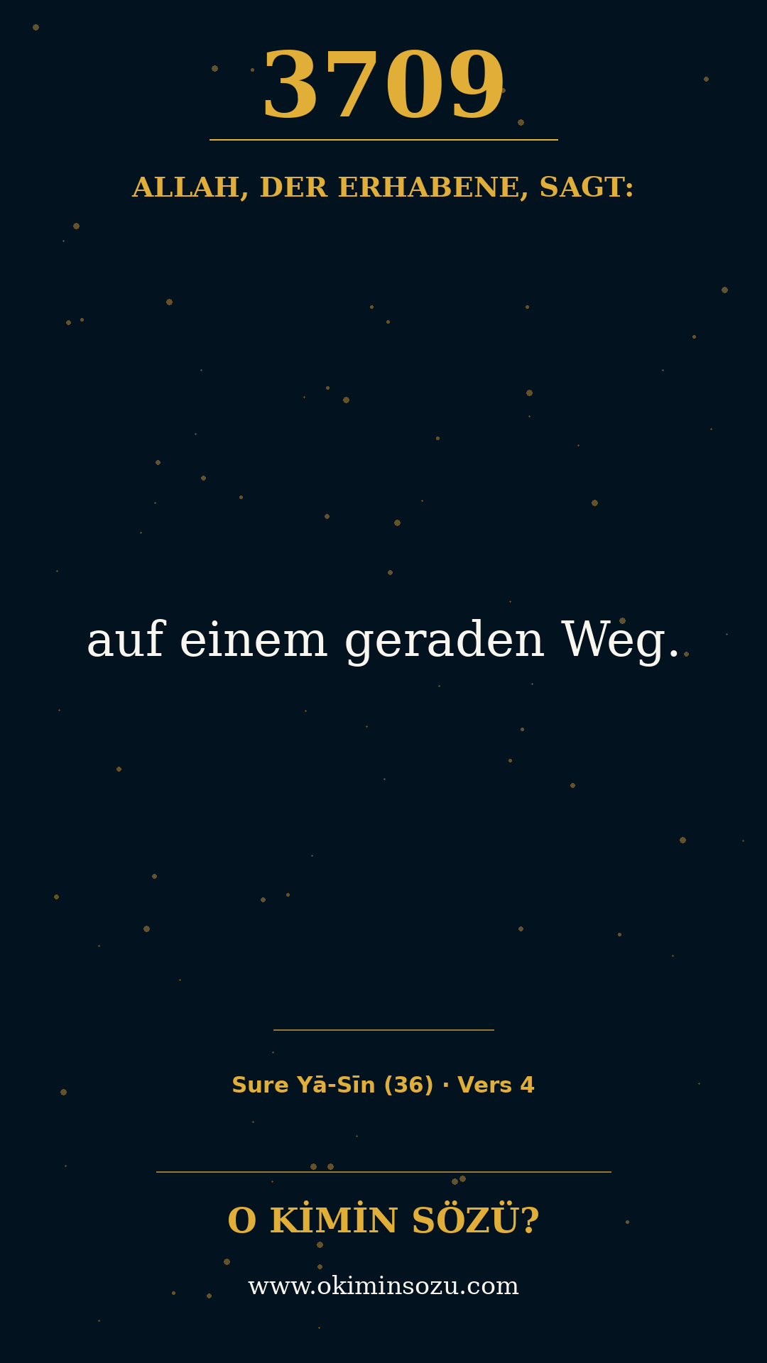 quran 3709 s036 a004