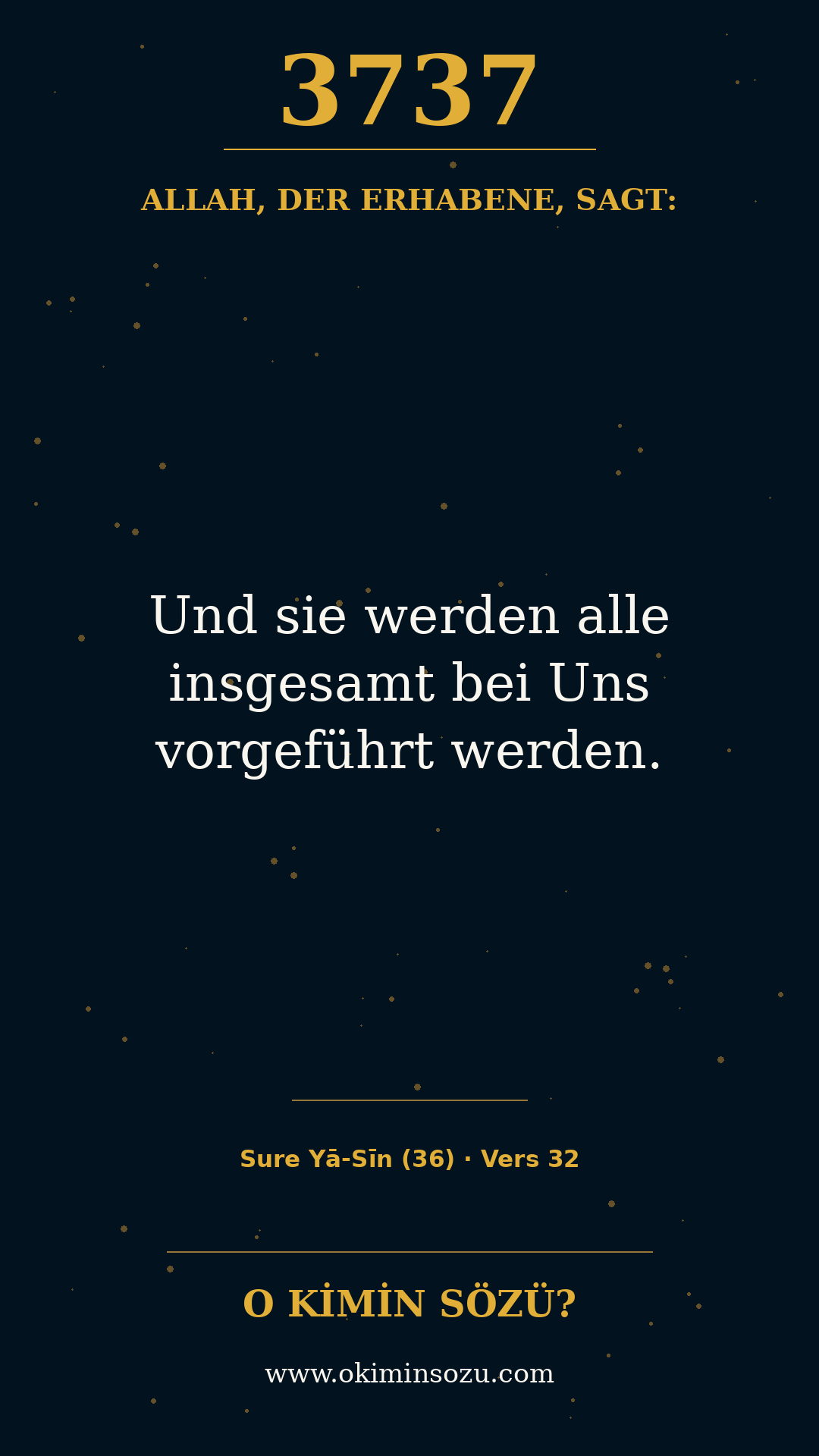 quran 3737 s036 a032