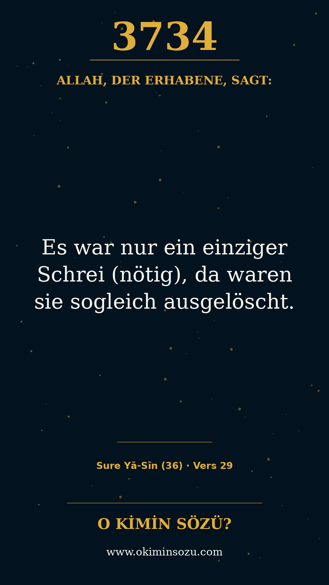 quran 3734 s036 a029