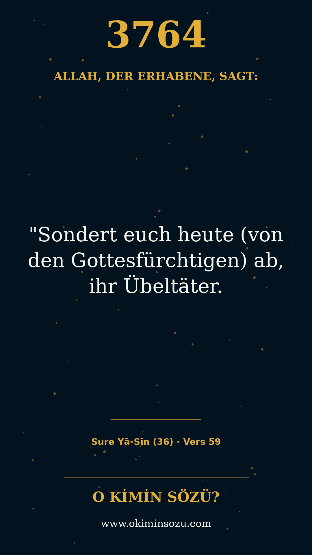 quran 3764 s036 a059