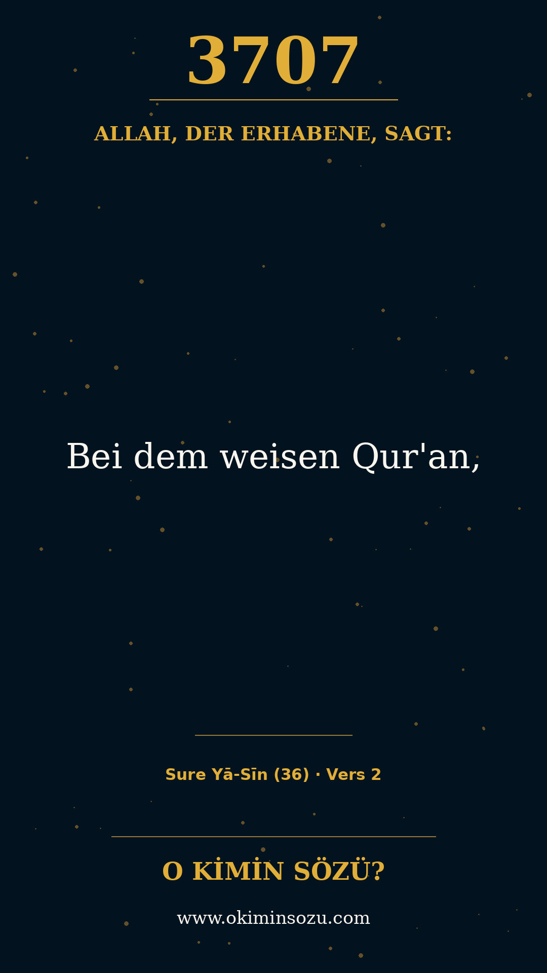 quran 3707 s036 a002