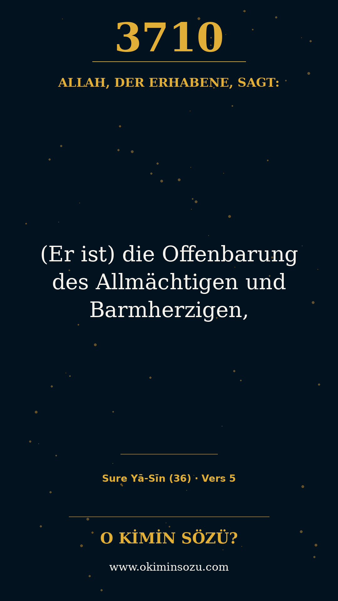 quran 3710 s036 a005