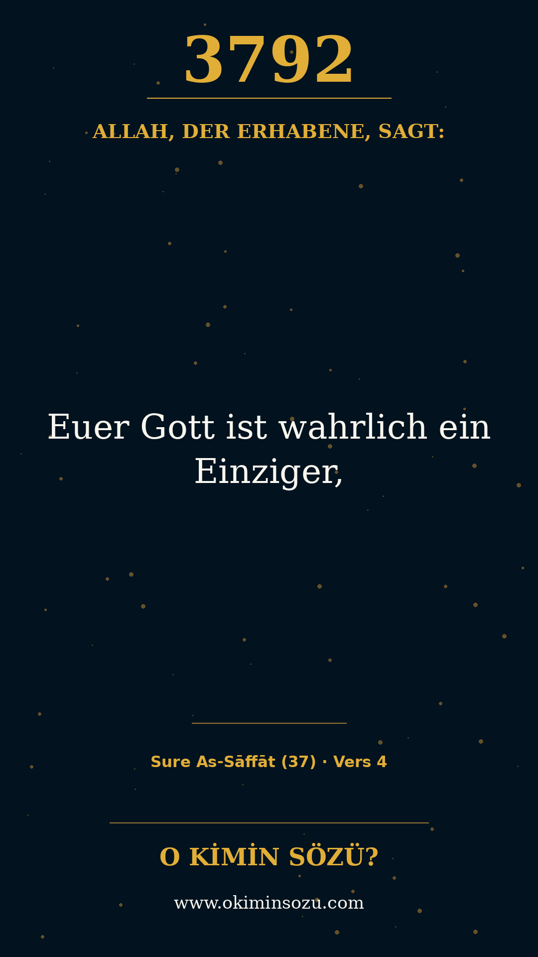 quran 3792 s037 a004