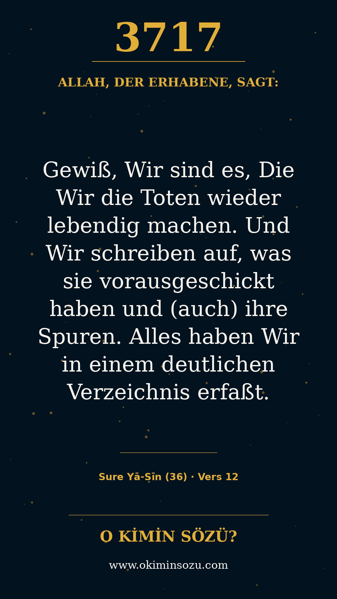 quran 3717 s036 a012