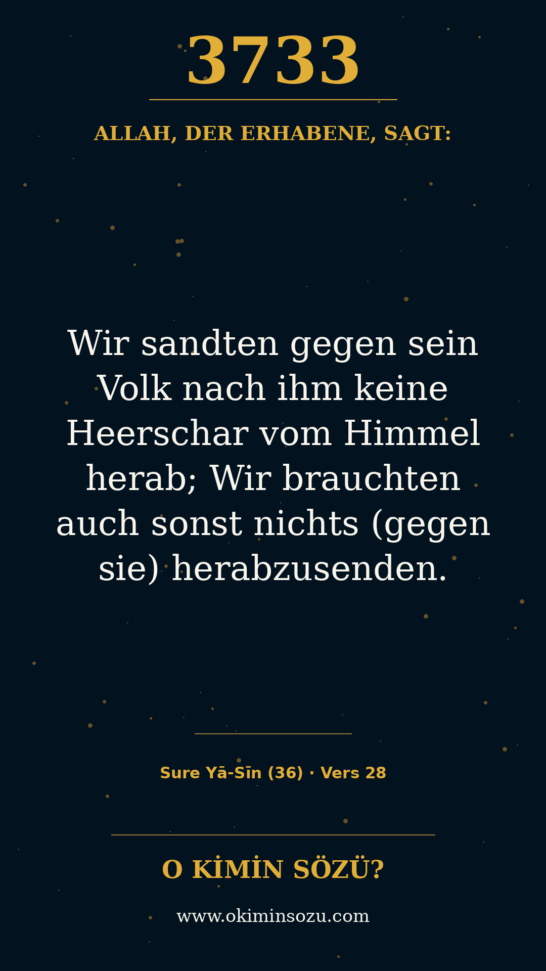 quran 3733 s036 a028