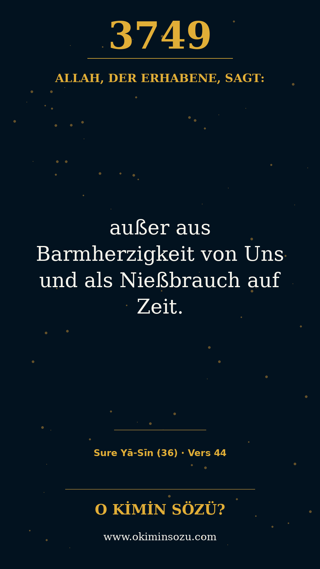 quran 3749 s036 a044