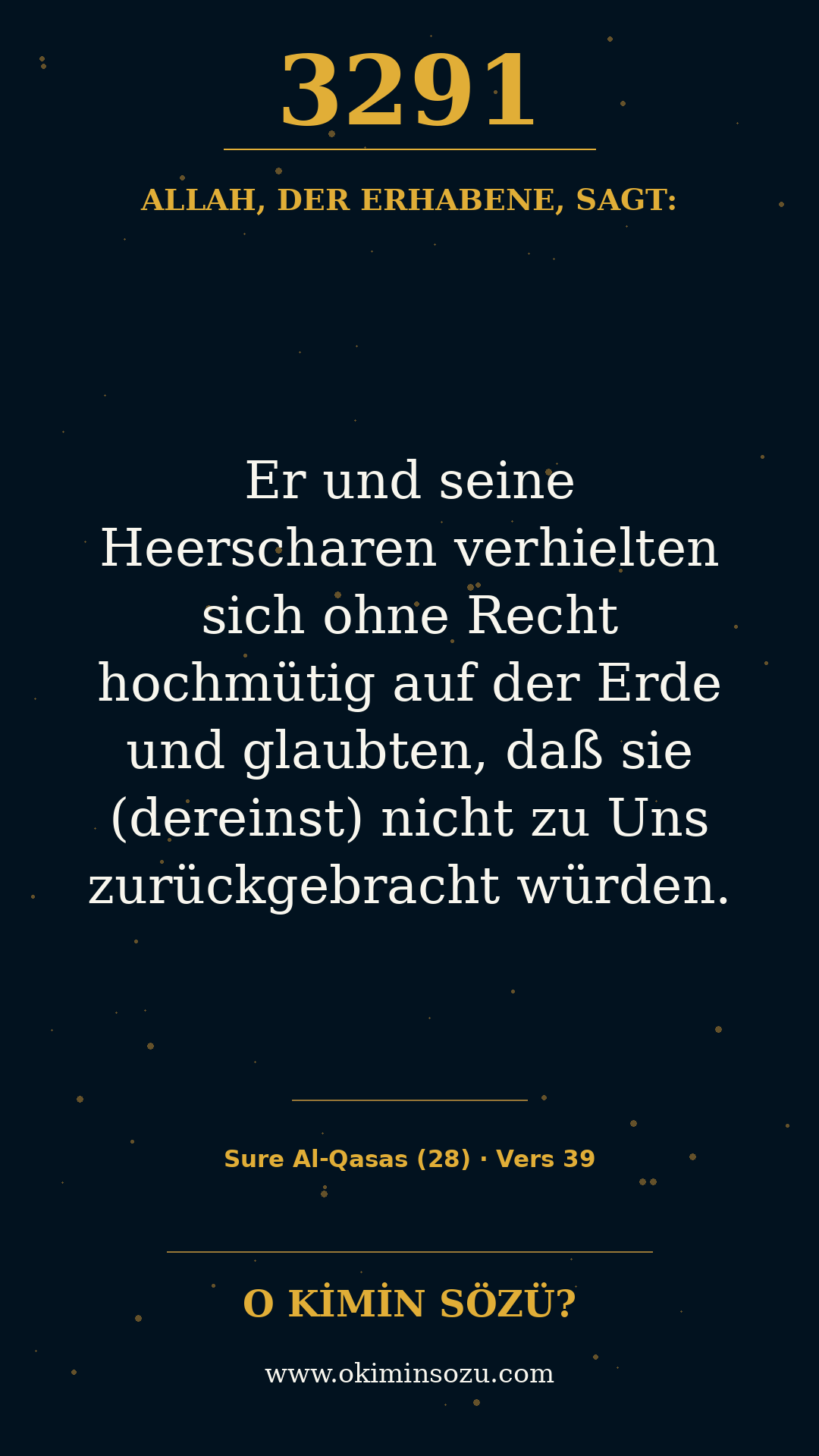 quran 3291 s028 a039