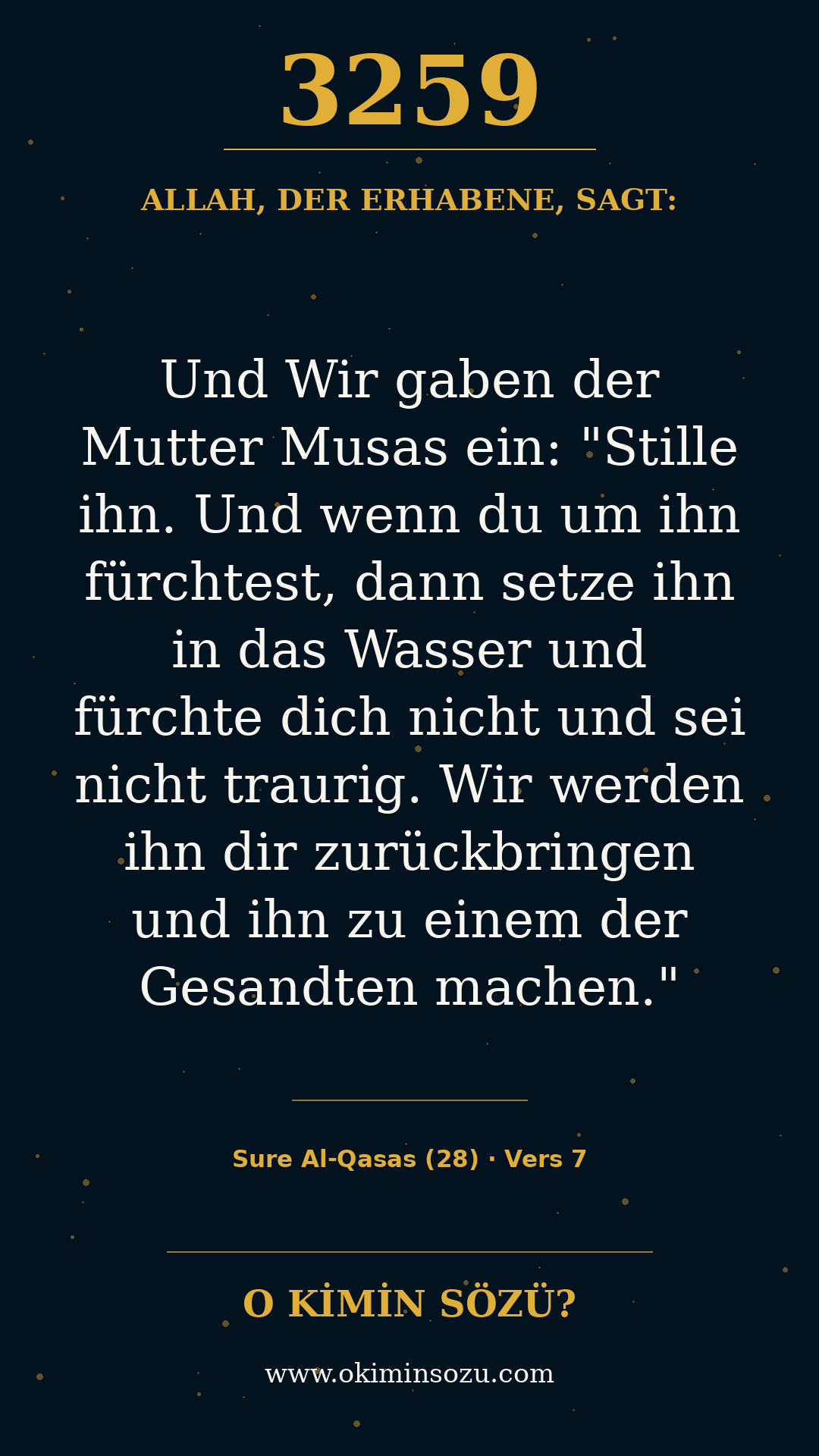 quran 3259 s028 a007