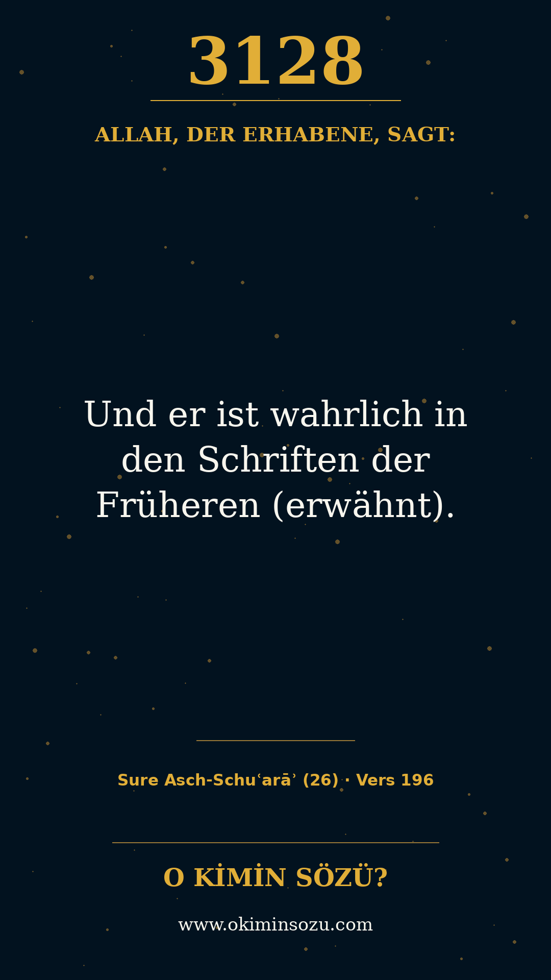 quran 3128 s026 a196