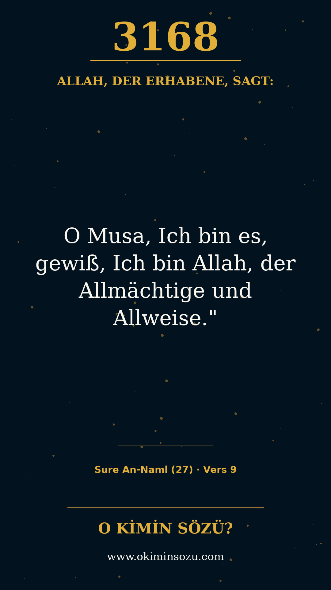 quran 3168 s027 a009