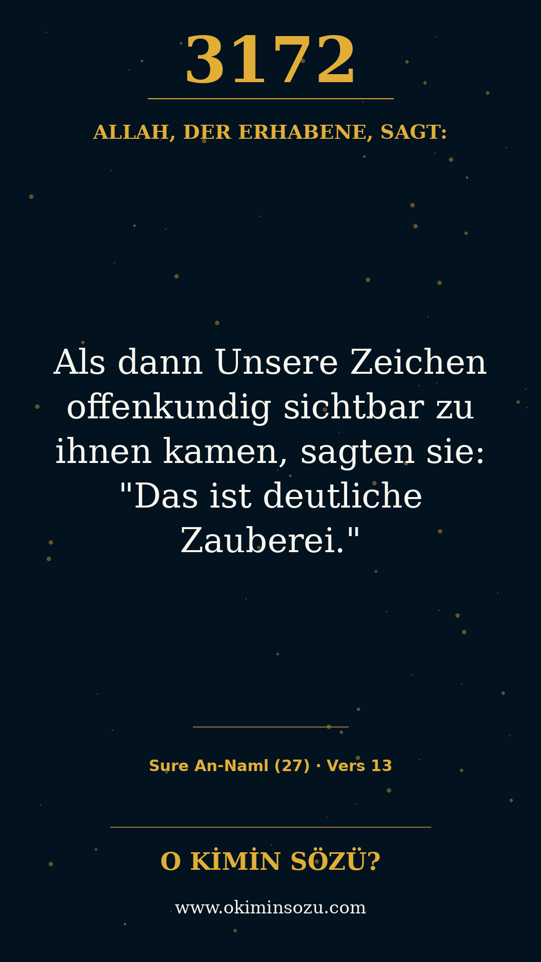 quran 3172 s027 a013