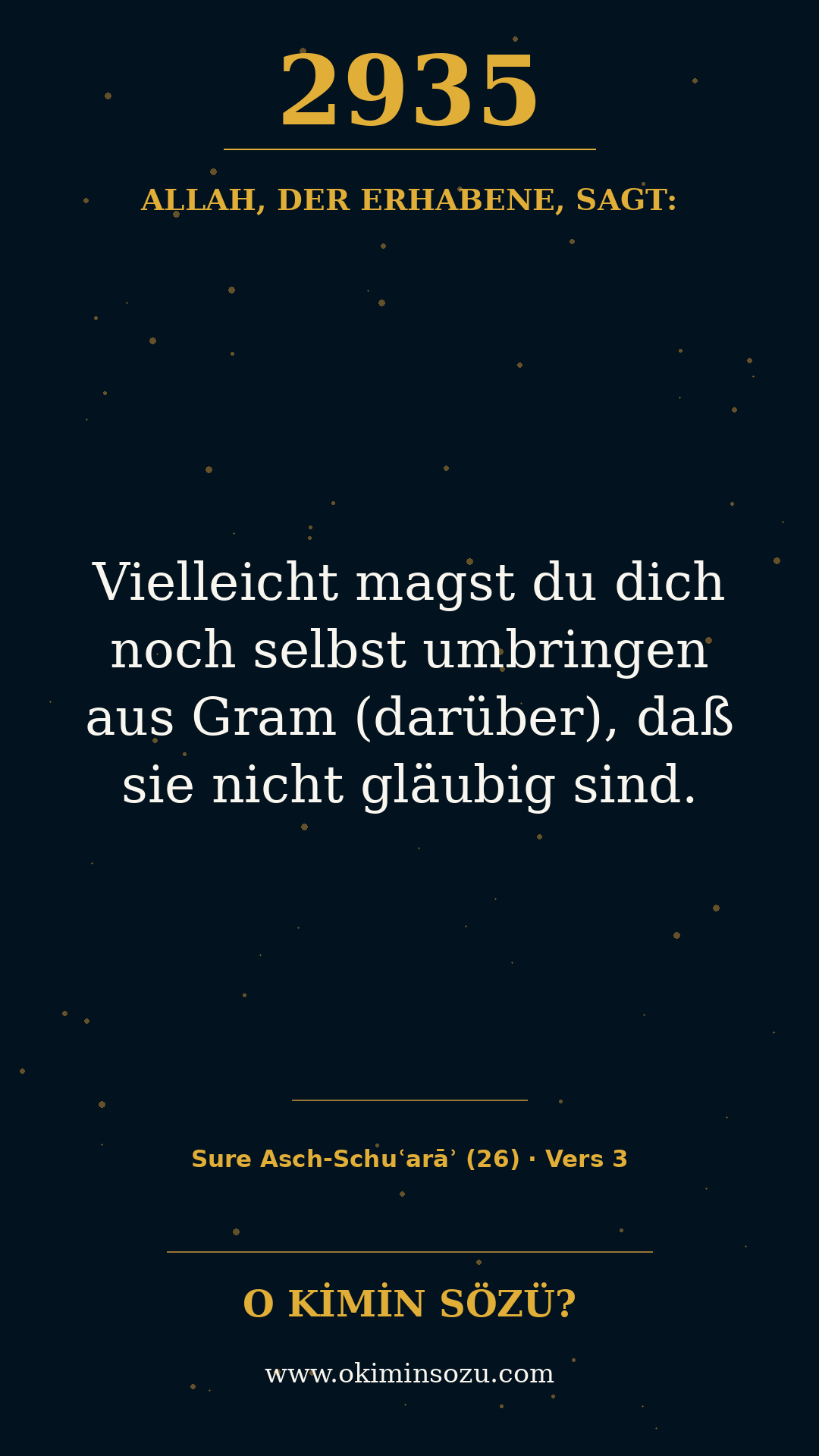 quran 2935 s026 a003