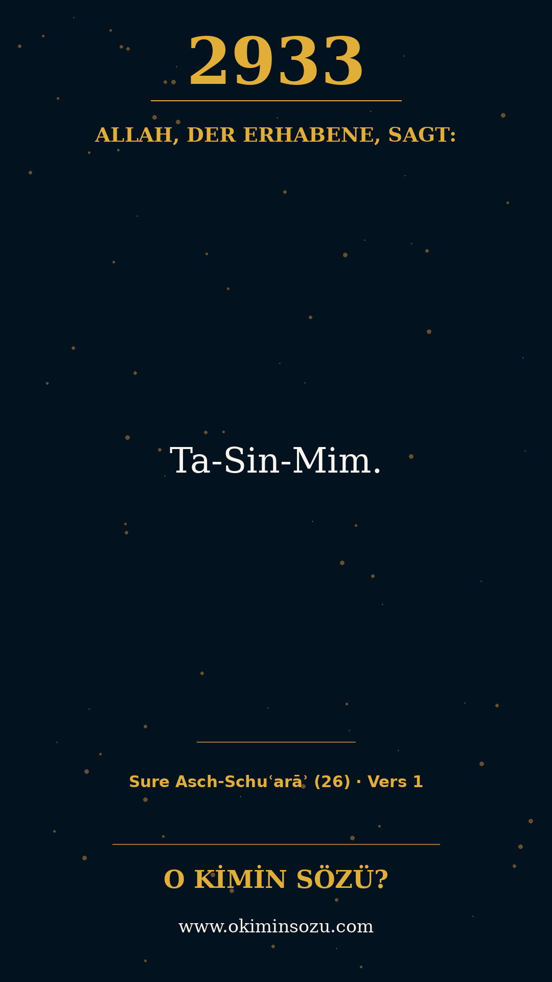 quran 2933 s026 a001